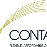 Contact 121