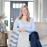 Emily Madill