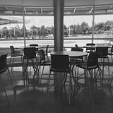 Literate Schools
