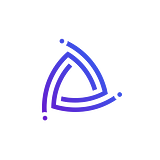 Jur.io