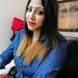 Hadia Nassim