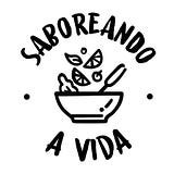 Saboreando a vida