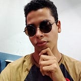 Samuel Rocha