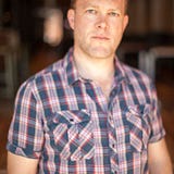 Douglas Lambert