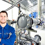 Blue Chip Plumbing