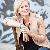 Heather Hanson Wickman, PhD