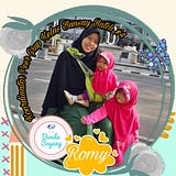 Romiyatul Islam