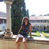 Ângela Barnabé