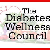 Diabetes Wellness Council