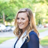 Samantha Spargo