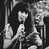 Rachelle Caplan