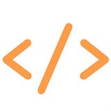 GallupGETHIP