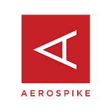 Aerospike Developer Blog