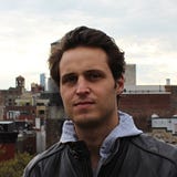 Pablo Rivera