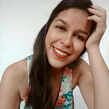 Joice Rocha