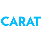 Carat