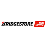 Bridgestone Tyre Centre