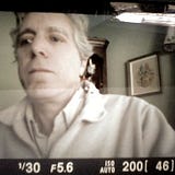 Vito Pasquale