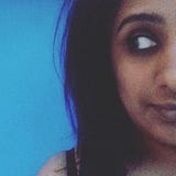 Archana Ambily