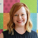 Anne Patterson
