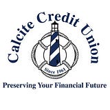 Calcite Credit Union
