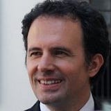 Andrea Bovarini