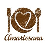 Amartesana