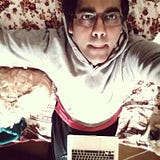 Saurabh Sharma