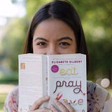 Grazielle Santos Silva