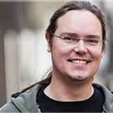 Adam Lund