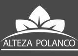 Alteza Polanco