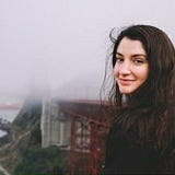 Dani S