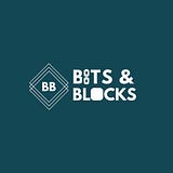 Bits & Blocks