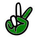 AndaluciaTransversal