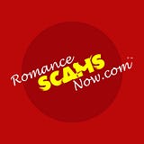 Romance Scams Now