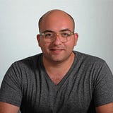 Shota Papiashvili
