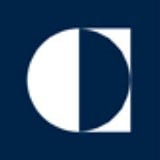 Carnegie Europe
