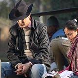 Corporate Film Makers In