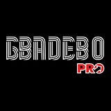 GBADEBO PRO