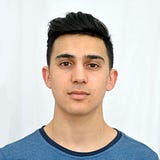 Shaig Khaligli