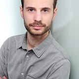 Maarten Schumacher