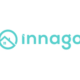 Innago - Property Management Software