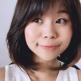 Bertha Chan