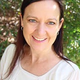 Jen Robinson