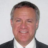 Doug Boyce
