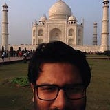 Vineeth
