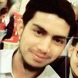 Husnain Azam