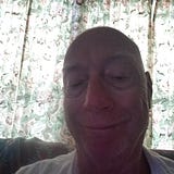 Allan Mobley Sr.