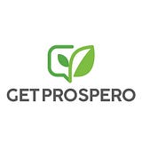 Get Prospero