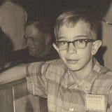 Lance E. Osborne